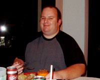 DSC02158