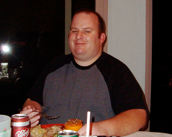 DSC02158