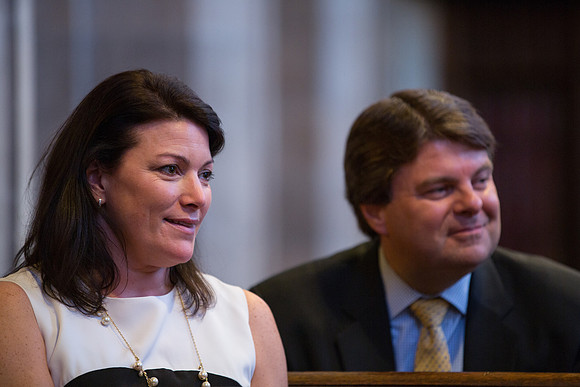 _H5D2162