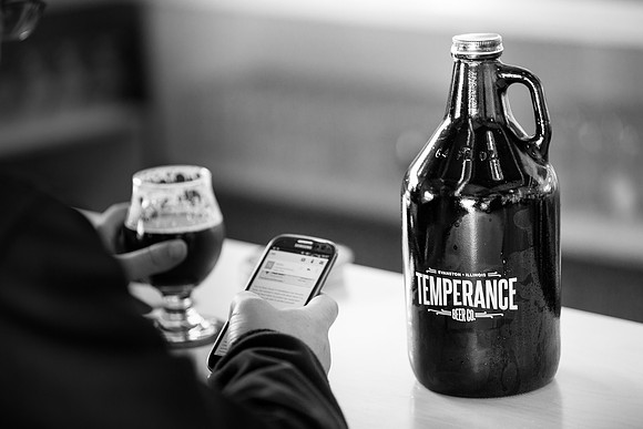 _H5D0219