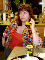 DSC02121