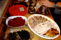 DSC02147