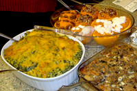 DSC02146