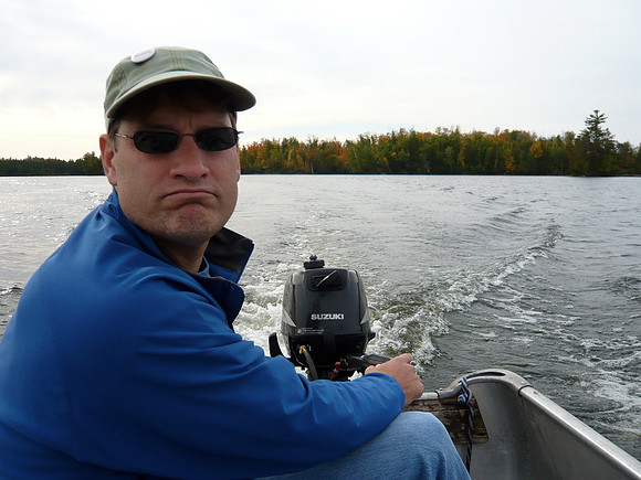 L1000795.JPG