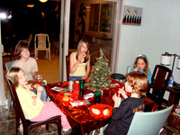 DSC02154