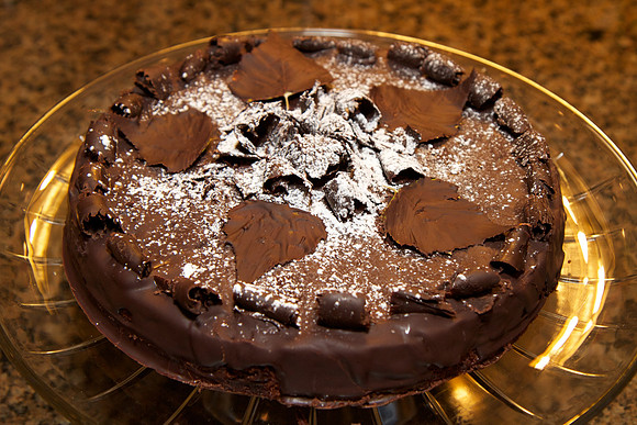 IMG_0239