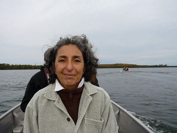 L1000794.JPG